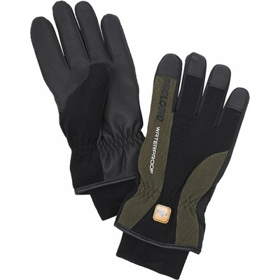 Prologic Rukavice Winter Waterproof Glove – Zboží Dáma