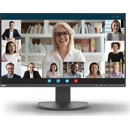 NEC EA272F