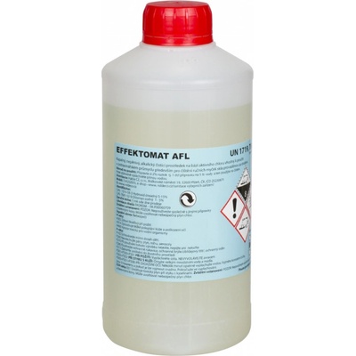 Lindr MYK02062 čistící prostředek