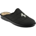 Santé С (lx/9615/black/45)