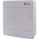 Eti 001101005