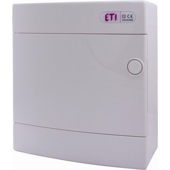 Eti 001101005