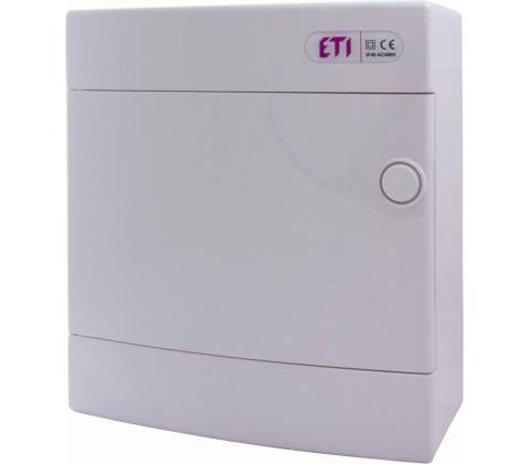 Eti 001101005