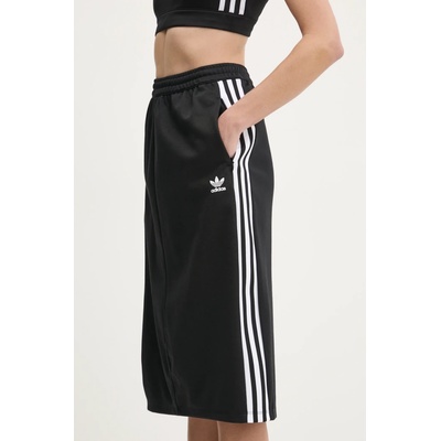 adidas Originals Пола adidas Originals Adicolor Classic 3S Skirt (IW8461)
