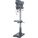Proma E-1720F/400