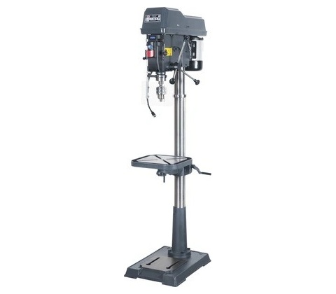 Proma E-1720F/400