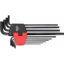 VIGOR V5601