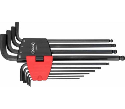 VIGOR V5601