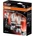 OSRAM КОМПЛЕКТ 2x LED Авто Крушки NIGHT BREAKER H4 P43t/20/19W/12V - Osram (OA0015)