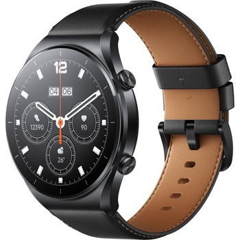 Xiaomi Watch S1 GL