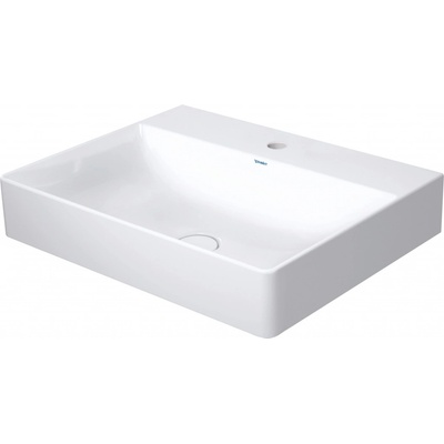 Duravit DuraSquare 2353600071