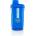 Nutrend shaker 600ml, modrý