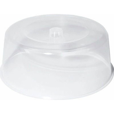 Contacto Poklop z polyesteru na zákusky průměr 330 mm 650/330
