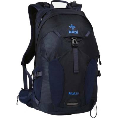 Kilpi RILA 30-U