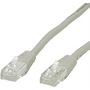 Kolink KKTNW602