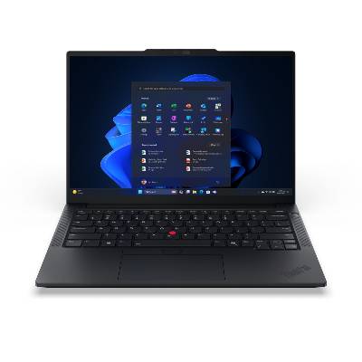 ThinkPad E14 AMD G7 AMD Ryzen 5 220 14inch 16GB 512GB W11P 3Y (21T0004YBM)
