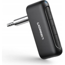UGREEN CM279