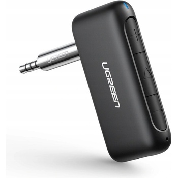 UGREEN CM279