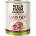 WILD FARM PURE MONO Lamb Puppy 800 г - монопротеинова храна за кученца