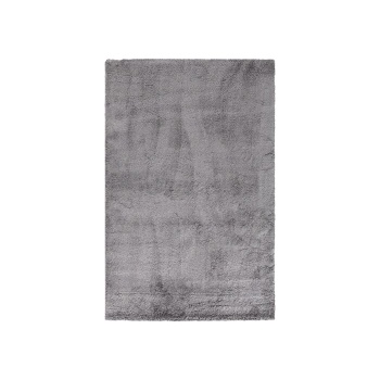 Carmen Килим за детска стая TOKYO BIRD HOUSE 120x180