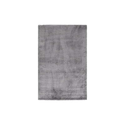 Carmen Килим за детска стая TOKYO BIRD HOUSE 120x180