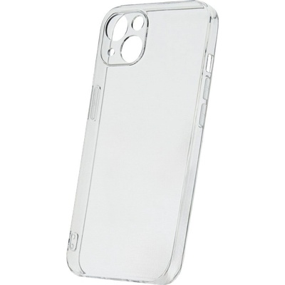 TFO Tenké 2 mm iPhone 11 Pro Max čiré