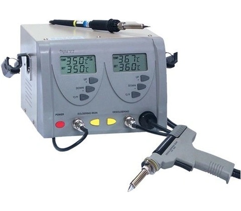 TIPA ZD-917