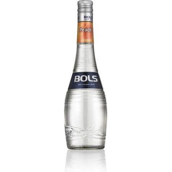 Image 1 of BOLS Болс Праскова