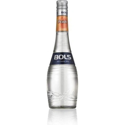 BOLS Болс Праскова