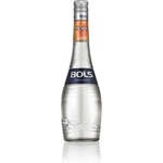 BOLS Болс Праскова ликьор 700мл