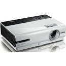 BenQ W600