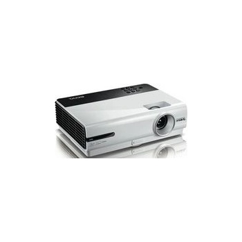 BenQ W600