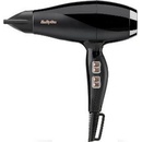 Babyliss 6716DE