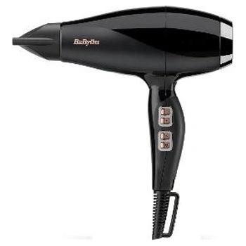 Babyliss 6716DE