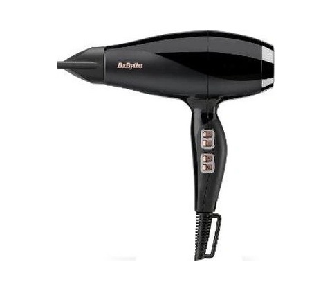 Babyliss 6716DE
