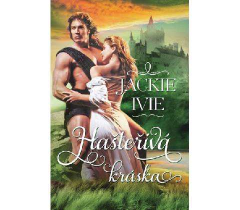 Hašteřivá kráska