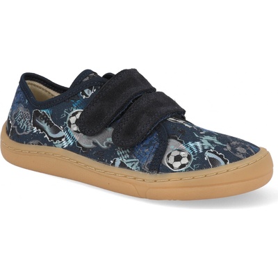 Froddo G1700390 Blue