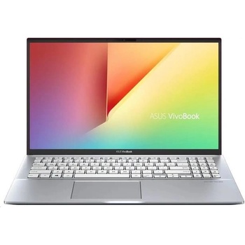 Asus S531FA-BQ022T