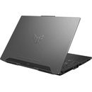 Notebooky Asus Tuf Gaming A15 FA507NU-LP054
