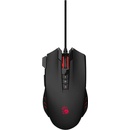 A4Tech Bloody V9M Core 2