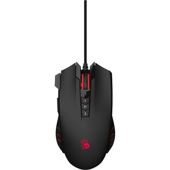 A4Tech Bloody V9M Core 2