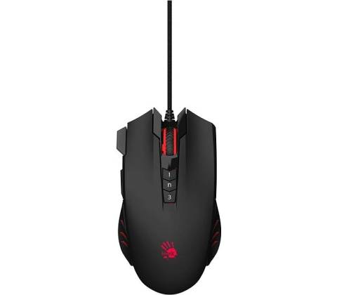 A4Tech Bloody V9M Core 2