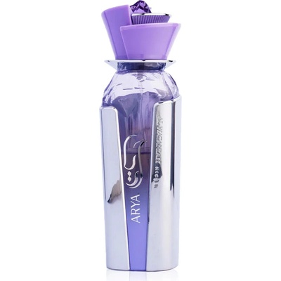 Al Wataniah Arya parfémovaná voda unisex 100 ml