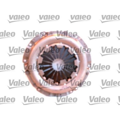 Valeo Service 826439
