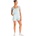 Levi's Levi´s ® Vintage sleeveless overall - White (Light Indigo - Flat Finish 52333-0048)