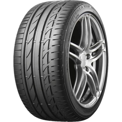 Bridgestone Potenza S001 RFT XL 245/35 R18 92Y