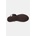 Jonak сандали с равна подметка дамски от кожа WASH (3800020.24)