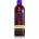 HASK Biotin Boost подсилващ шампоан за обем 355ml
