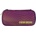 Hama Несесер COOCAZOO Soniclights Purple