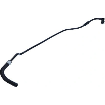 Hadice chladiče MAXGEAR 18-0748 (180748)